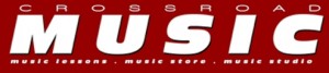crossroad-music-logo