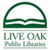 live-oak-libraries