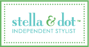 stella-and-dot-indep-stylist-button