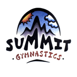 summit-gymnastics-logo