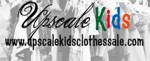 upscale-kids-consignment-sale