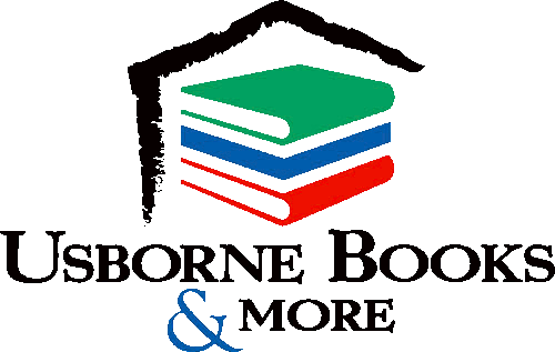 usborne-books-2010-logo