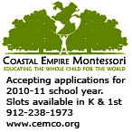 coastal-empire-montessori-school