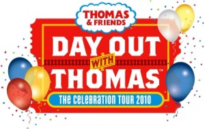 day-out-with-thomas-promo