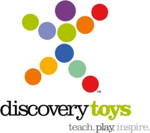 discovery-toys