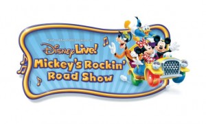 disney-live-mickeys-rockin-road-show