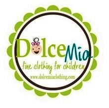 dolcemia-logo-1