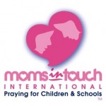 momsintouch