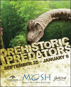 mosh-dinasaur-exhibit