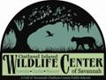 Summer Kids programs at Oatland Wildlife Center