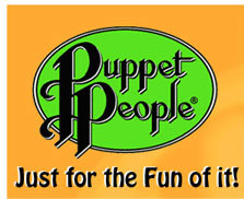 puppet-people