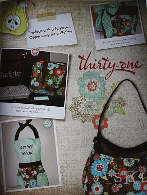 thirty-one-fall-catalog