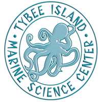 tybee_island_marine_science_center-logo