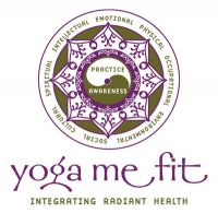 yoga-me-fit-smaller