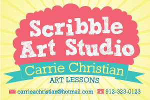 carrie-christian-art-parties