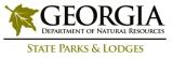 georga-state-park-lodges