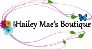 hailey-maes-boutique