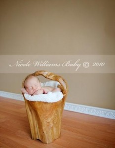 nicole-williams-baby-1-2010-post