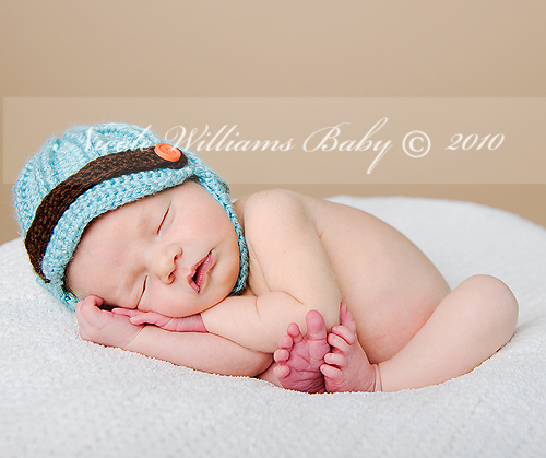 nicole-williams-baby-2-2010