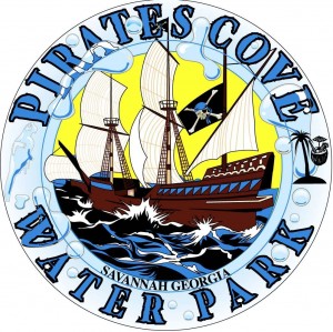 pirates-cove-water-park