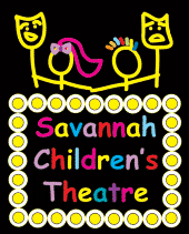 savannah-childrens-theatre-button-ad