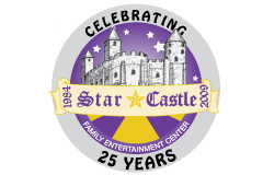 star-castle-logo