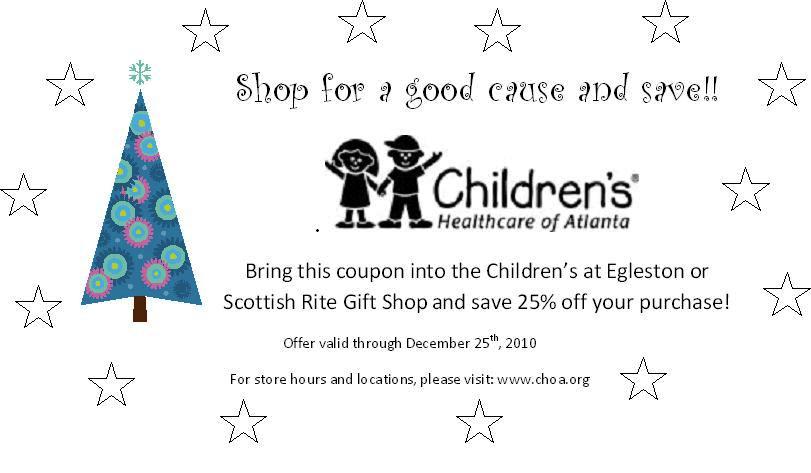 childrens-healthcare-coupon