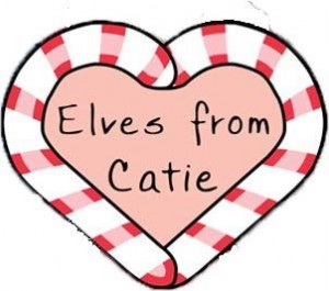 elves-from-catie