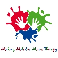 music-therapy-making-melodies