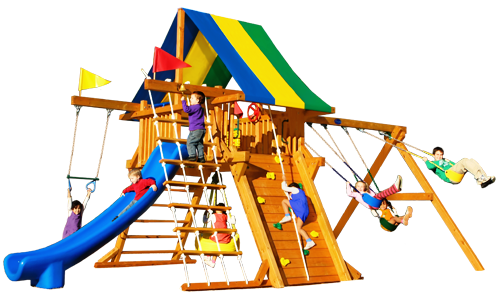 playnation-playset-21