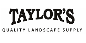 taylors-landscape-supply-logo1