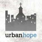 urban-hope-logo-2