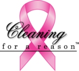 hubbardscleaningcancerpatients