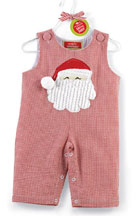 my-georgia-babies-clothing-2