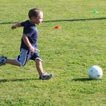 preschoolersoccersavannah