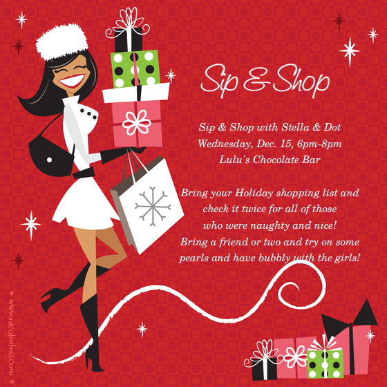 stella-dot-sip-shop