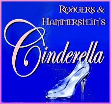 cinderella-musical