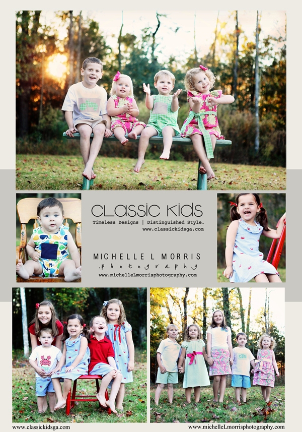 classickidsmichellemorrisphotography