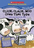 clickclackmoo