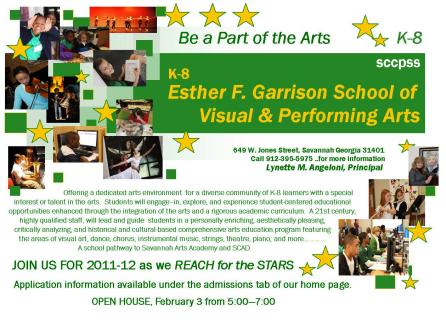 garrison-open-house