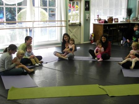 mommyandme-ballet-school