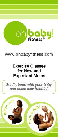 ohbabyfitness