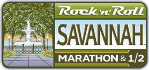 rocknrollsavannahmarathon