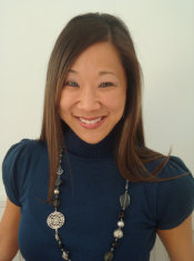 Georgia Outreach Therapist Kim Brauda 