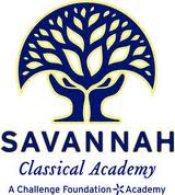 savannahcharterschool1