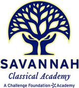 savannahcharterschool1