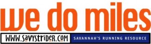 savannahmarathon