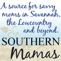 southern-mamas-button