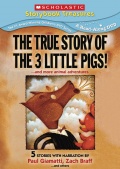 truestory3pigs