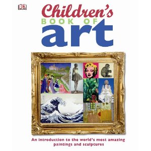art-books-children